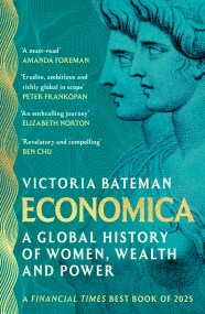 Economica