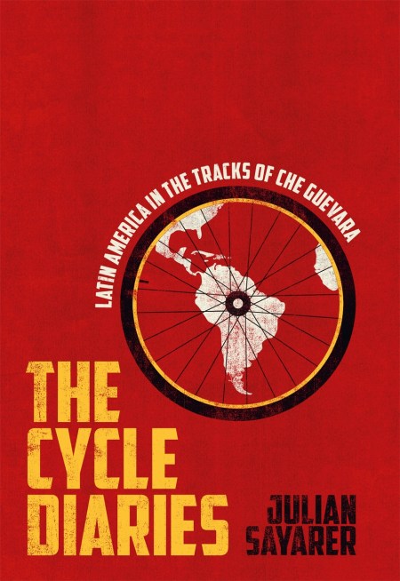 The Cycle Diaries