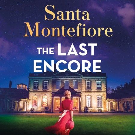 The Last Encore