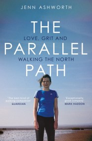 The Parallel Path