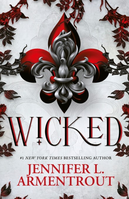 Wicked