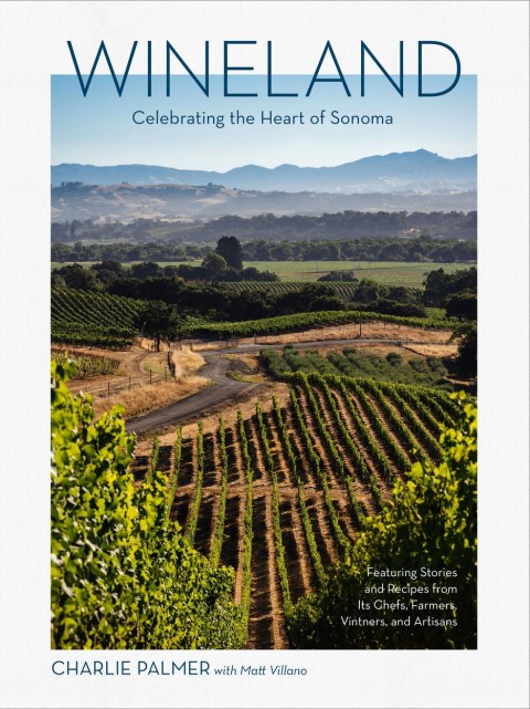 Wineland