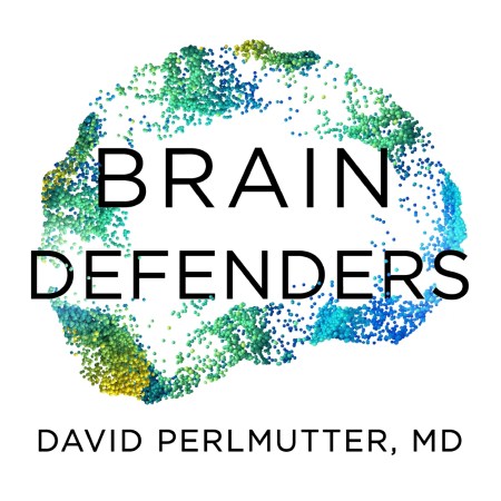 Brain Defenders