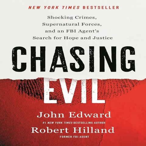 Chasing Evil