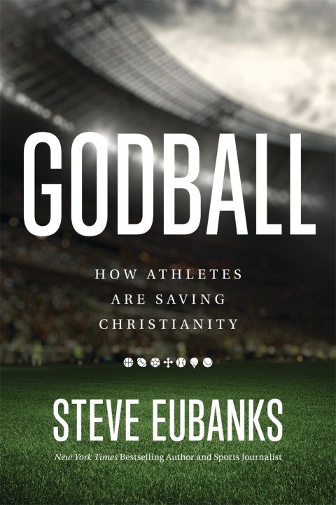 Godball