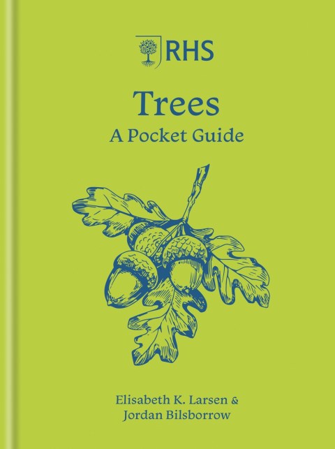 RHS Trees