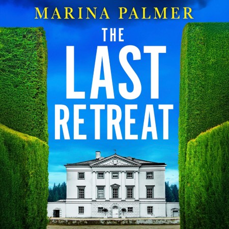 The Last Retreat