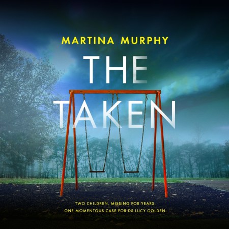 The Taken