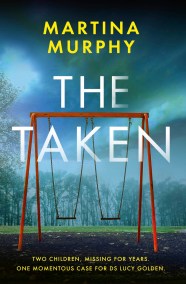 The Taken