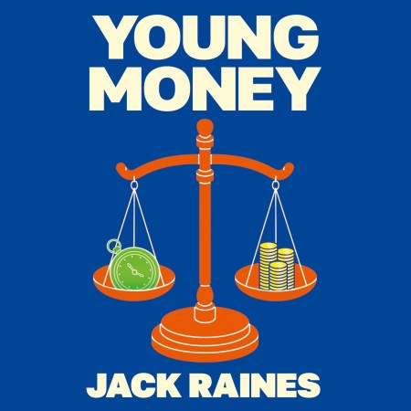 Young Money