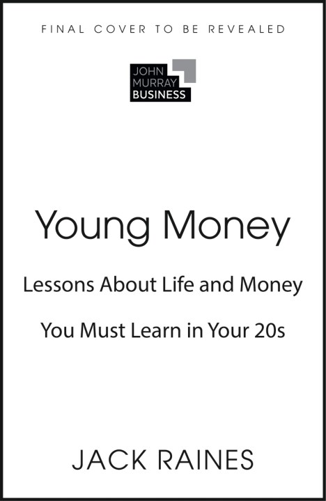 Young Money