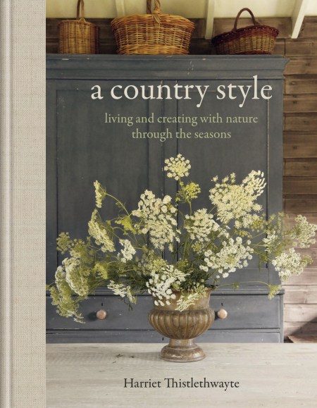 A Country Style