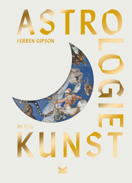 Astrologie in der Kunst