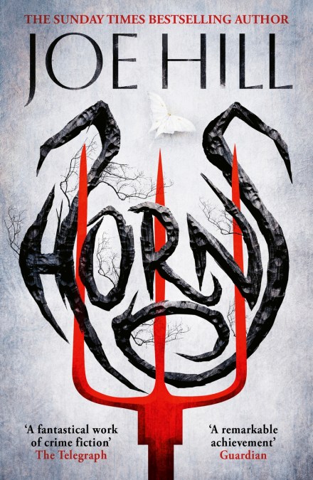 Horns
