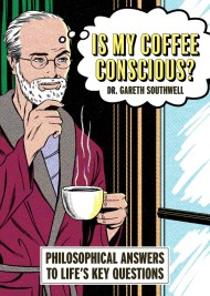 Is My Coffee Conscious?