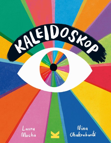 Kaleidoskop