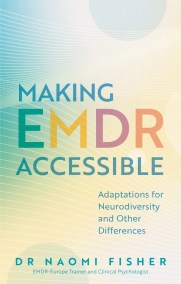 Making EMDR Accessible