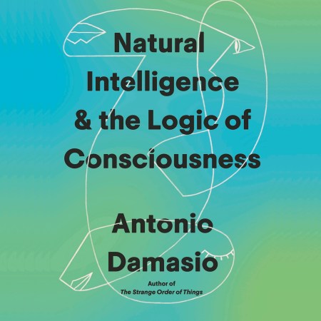 Natural Intelligence and the Logic of Consciousness