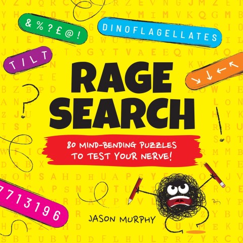 RageSearch