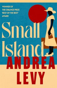 Small Island