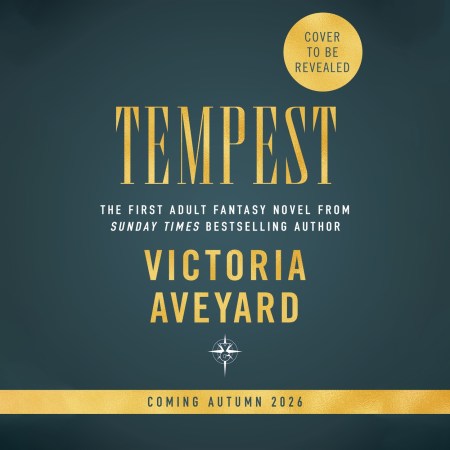 Tempest