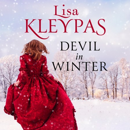Devil in Winter