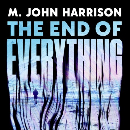 The End of Everything