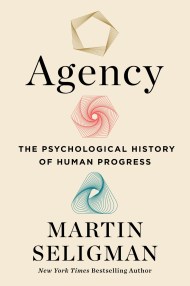 Agency