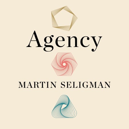 Agency