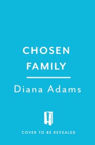 Chosen Family