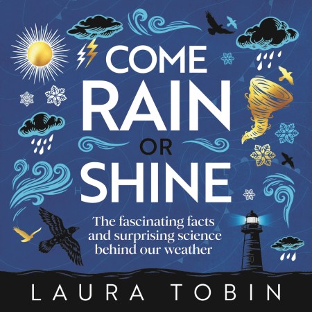 Come Rain or Shine