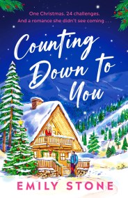 Counting Down to You