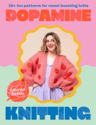 Dopamine Knitting