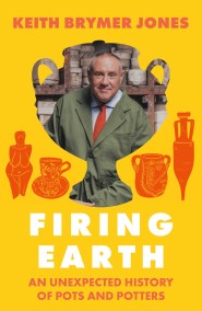 Firing Earth