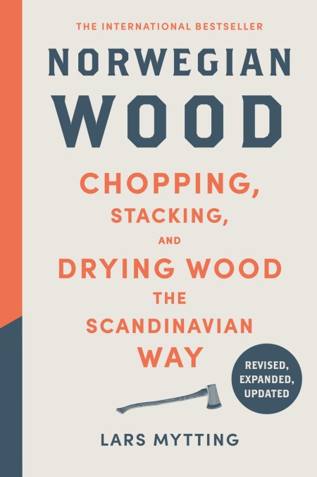 Norwegian Wood