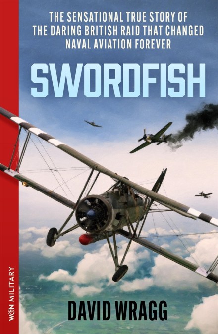 Swordfish