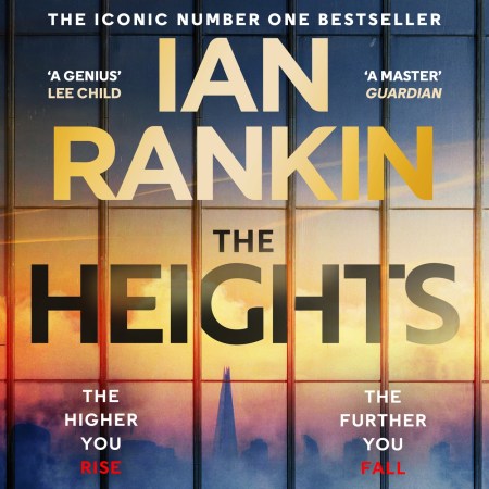 The Heights