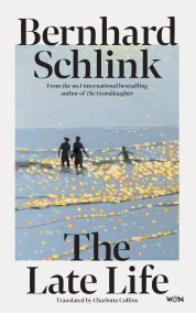 The Late Life