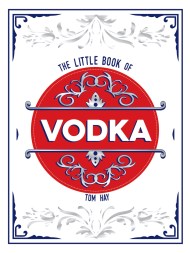 The Little Book of Vodka