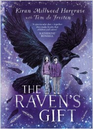 The Raven’s Gift