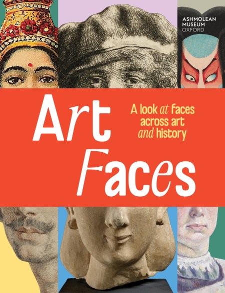 Art Faces