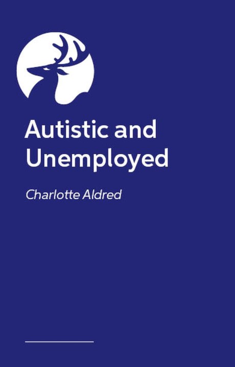 Autistic and Unemployed?