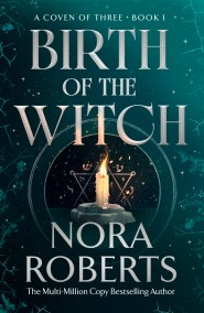 Birth of the Witch