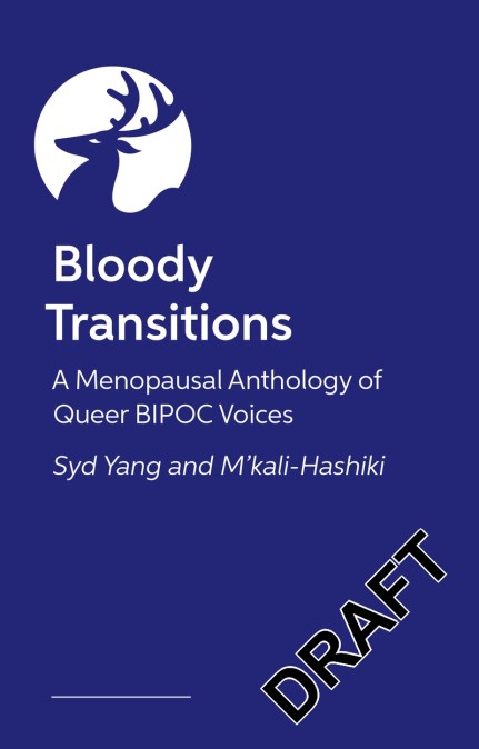Bloody Transitions