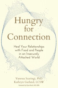 Hungry for Connection