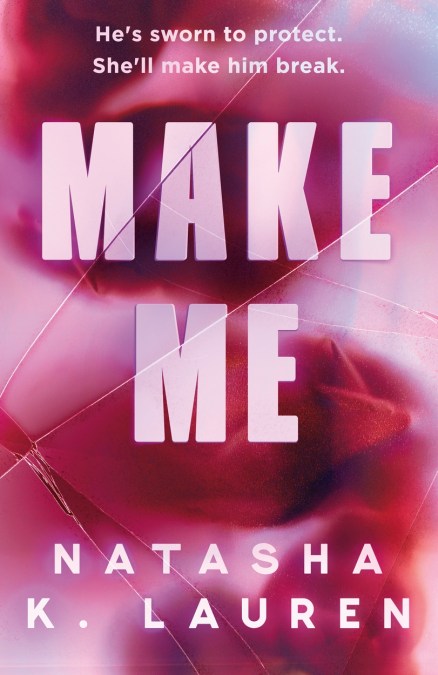 Make Me