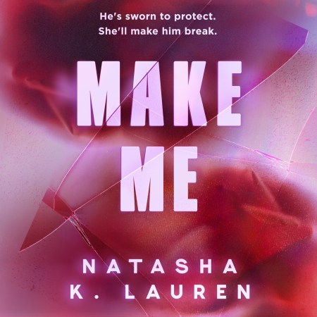 Make Me