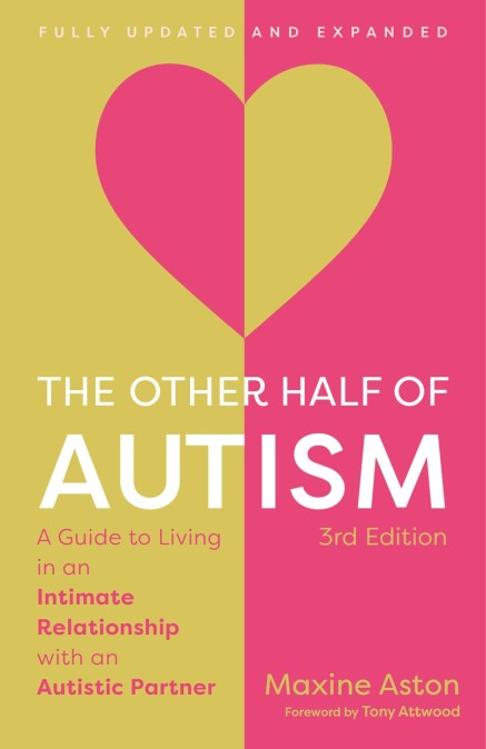 The Other Half of Autism, 3rd edition