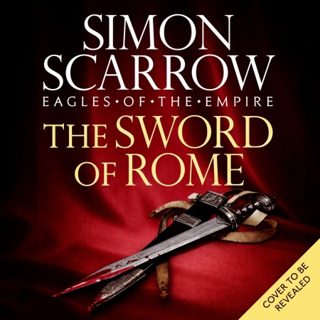 The Sword of Rome