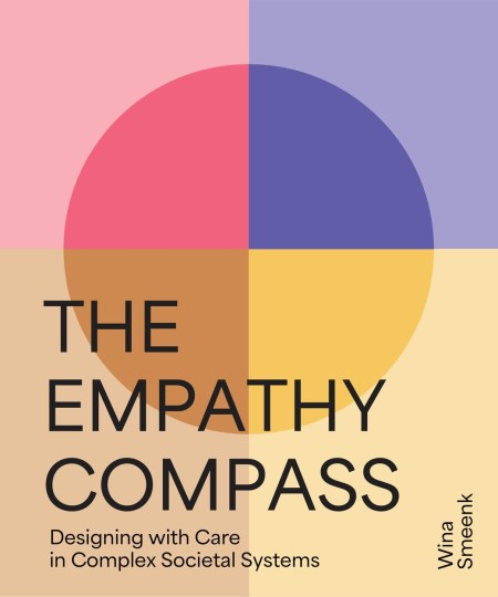 The Empathy Compass
